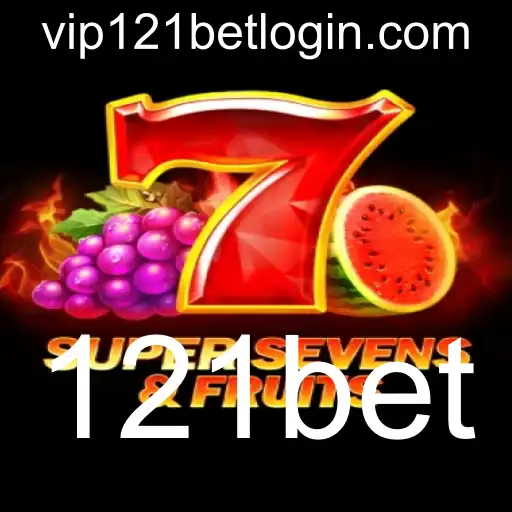 Explorando 7SuperSevensFruits: Conheça o Jogo e Suas Regras