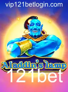 Descubra a Magia do Jogo Aladdinslamp