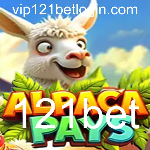 Descobrindo o Fascínio de AlpacaPays: Uma Jornada no Mundo dos Jogos de Azar
