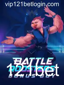 BattleRoostersBonusBuy: O Jogo de Apostas com Emoções Altas