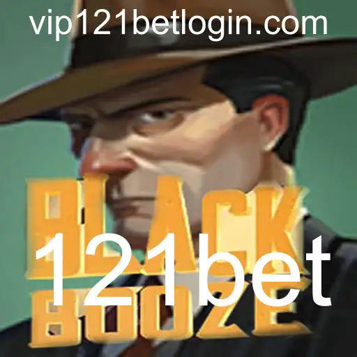 Descobrindo o Mundo de 'BlackBooze': Um Jogo de Estratégia e Habilidade