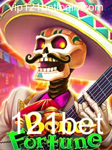 Explorando BoneFortune: O Novo Fenômeno do Entretenimento Digital