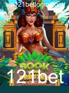 Descubra o Mundo Fascinante de BookOfThePriestess