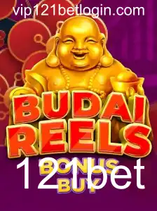 Descubra o Fascinante Mundo do Jogo BudaiReelsBonusBuy