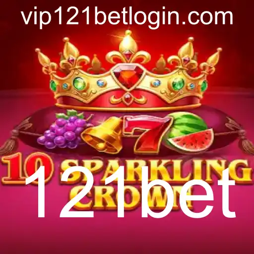 Descubra o Fascinante Mundo do Jogo 10SparklingCrown