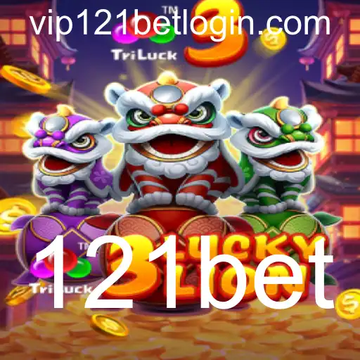 Explorando o Fascinante Mundo de 3LUCKYLION: Uma Análise do Jogo de Azar Inovador