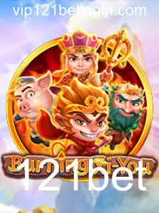 Explorando o Mundo de BurningXiYou: Uma Aventura Épica com 121bet