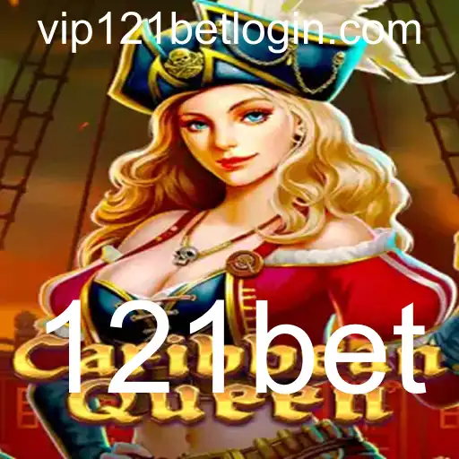Descubra as Aventuras de CaribbeanQueen: O Jogo de Aposta do Momento