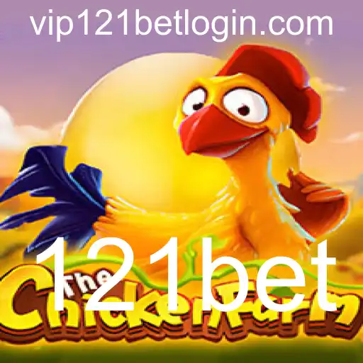 Explorando o Mundo do Jogo ChickenFarm: Introdução e Regras