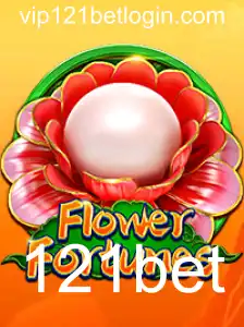 Explorando o Encanto do Jogo FlowerFortunes no 121bet