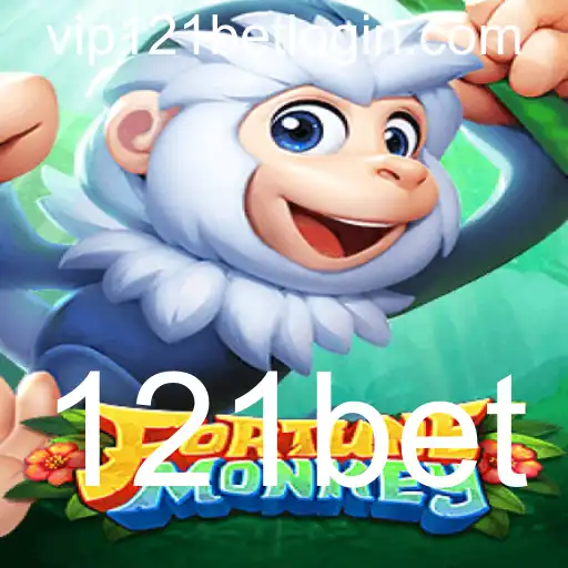 Explorando o Emocionante Mundo de FortuneMonkey