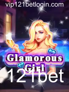 GlamorousGirl: Descubra o Mundo de Estilo e Estratégia do Novo Jogo