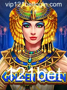 GoldenQueen: Um Mergulho no Mundo do Jogo com 121bet