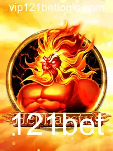 Explorando Hephaestus: Um Jogo de Estratégia Inovador