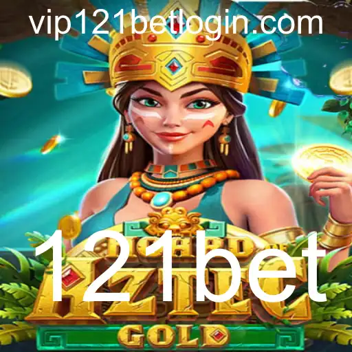 Explorando o Universo do Jogo 'HoardofAztecgold' e a Experiência com 121bet