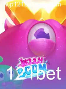 Descubra o Mundo Vibrante de JellyBoom: Um Guia Completo