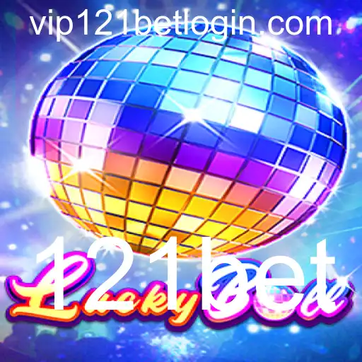 Tudo que Você Precisa Saber Sobre o Jogo LuckyBall