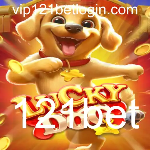 Descubra o Mundo Fascinante de LuckyDog: Um Guia Completo