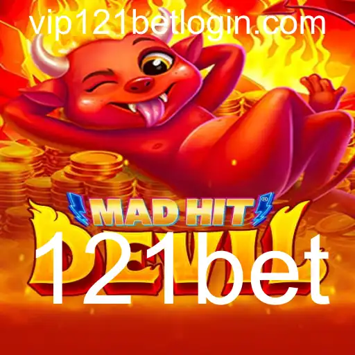 MadHitDevil: Uma Introdução Completa ao Jogo Revolucionário