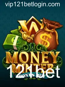 Explorando o Fascinante Mundo de MoneyMinterBonusBuy: Um Guia Completo