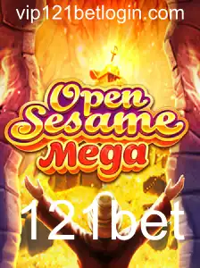 Descubra o Fascinante Mundo do Jogo OPENSESAMEMEGA