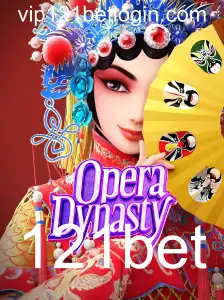 OperaDynasty: Um Mergulho no Mundo dos Jogos e Apostas