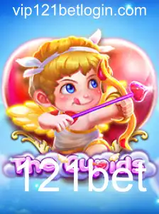 Descubra o Fascinante Universo de 'TheCupids': Um Jogo Envolvente com 121bet