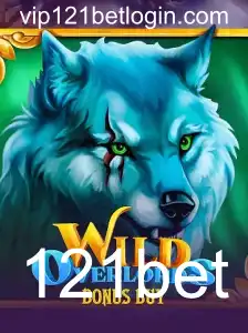 Descubra o Universo de WildOverlordsBonusBuy: A Nova Aventura de Cassino