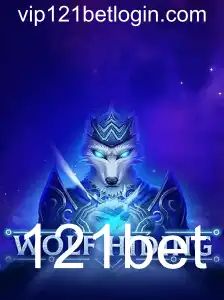 Descubra o Mundo do Jogo WolfHiding: Regras e Estratégias