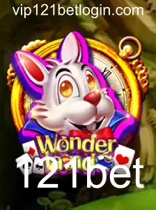 Explorando o Fascinante Mundo de Wonderland