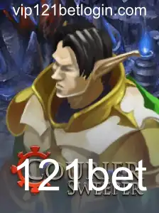 CourierSweeper: Desvendando o Novo Fenômeno dos Jogos Online Aliado à 121bet