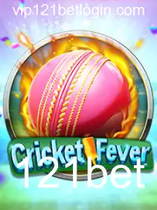CricketFever: Desvendando o Jogo e sua Emoção