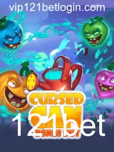 Explorando o Fascinante Mundo de CursedCanBonusBuy
