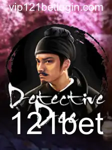 Explorando o Mundo de DetectiveDee: O Jogo de Misterioso Investigação
