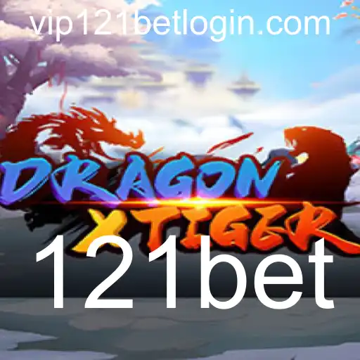 Explorando o Empolgante Jogo DragonXTiger e a Plataforma 121bet