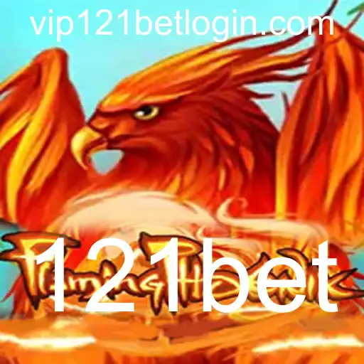 Descubra FlamingPhoenix: O Jogo de Apostas Mais Empolgante com 121bet
