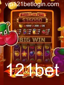 Explorando o Mundo de FruitNovaSuper: Um Mergulho na Aventura de Cassino