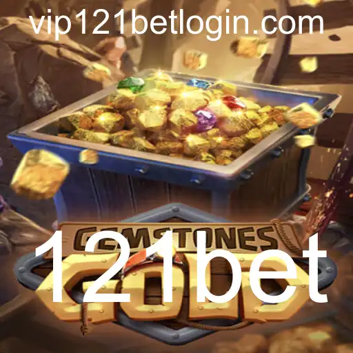 Descubra o Mundo de GemstonesGold: Regras e Estratégias com 121bet