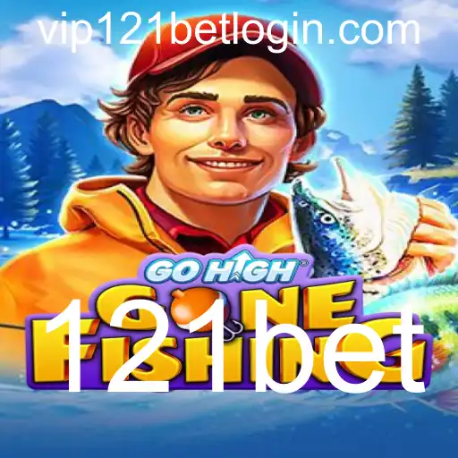 GoHighGoneFishing: Descubra o Jogo Inovador que Está Conquistando o Mundo