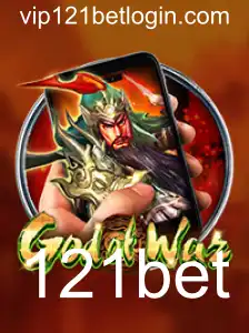 GodofWarM: A Experiência de Jogo Inovadora na Era Digital