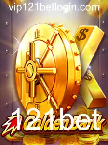 Entendendo o Jogo GoldenBank: Regras e Estratégias