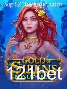 Explorando o Mundo de GoldofSirensBonusBuy: Uma Aventura Envolvente