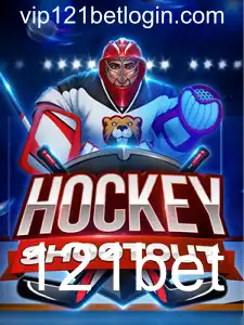 HockeyShootout: A Experiência Empolgante de Hóquei Online