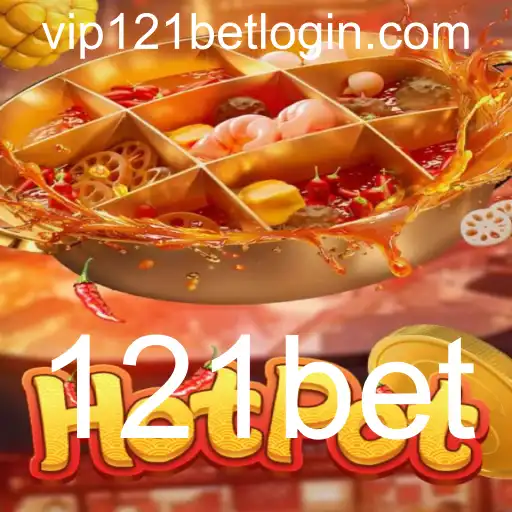 Descobrindo o Jogo Hotpot: Uma Introdução Completa com Regras e Curiosidades
