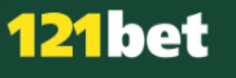 121bet