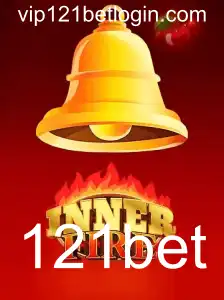InnerFire: O Jogo que Transforma Estratégia em Ação