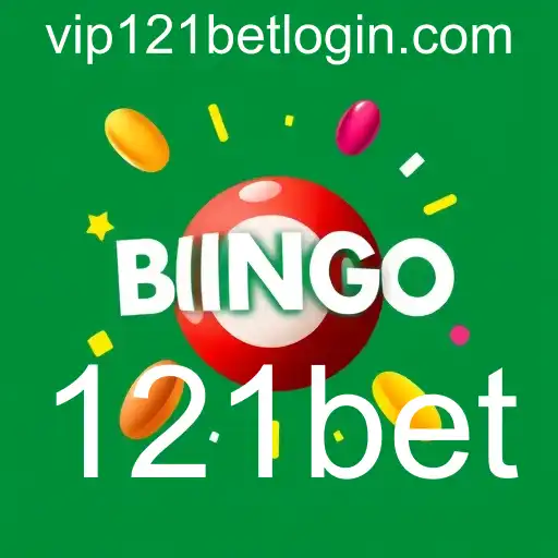 Jogos de bingo