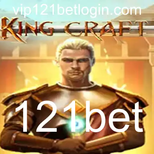 Descubra o Fascinante Mundo de KingcraftMenomin