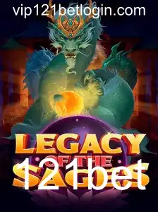 Explorando o Mundo de 'LegacyoftheSages': Uma Jornada Épica