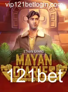 Descubra a Excitante Aventura de MayanDiaries